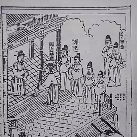 《光与影33号远征队》高阶虚弱符纹获取秘籍，轻松掌握新技巧