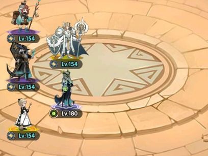 《光与影33号远征队》高效获取振奋迅速符纹秘籍解析