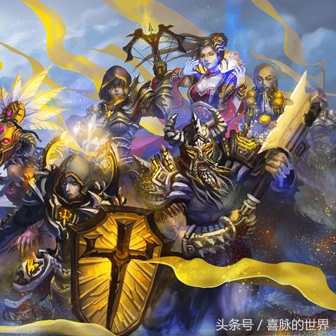 《光与影33号远征队》熙艾尔芽簇镰获取攻略及属性解析大全