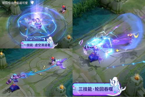 《光与影33号远征队》熙艾尔织人镰攻略：属性详解与获取技巧解析