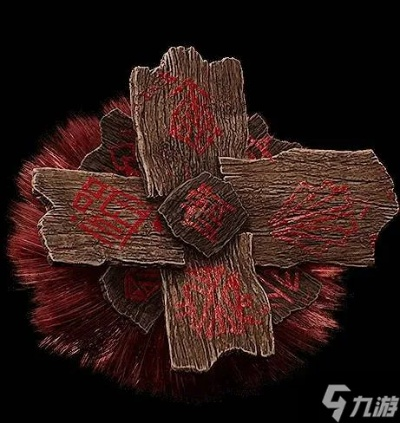 《光与影33号远征队》吕涅繁复结获取攻略及属性词条解析大全