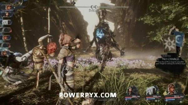 《光与影33号远征队》莫诺柯伴舞杖攻略：属性解析与获取技巧深度解析