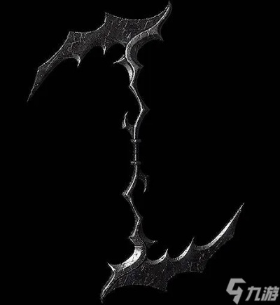 《光与影33号远征队》熙艾尔悲镰攻略：属性解析与词条深度解析