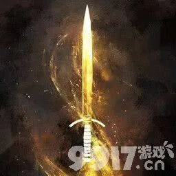 《光与影33号》剑客长刀攻略：属性详解与独特获取途径解析