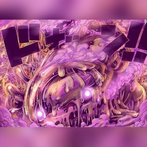 《毁灭战士黑暗时代》全恶魔玩具攻略：高效收集秘籍大揭秘