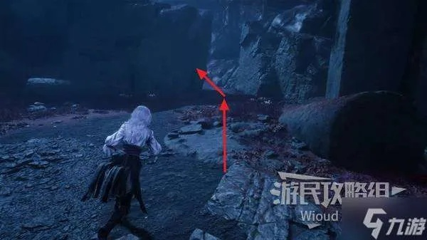 《光与影33号》远征队护盾符纹获取秘籍，解锁保底护盾新途径