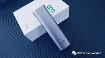 小米产品易上手秘诀：深度调研26次，专为老年人打造新体验