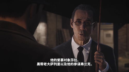 《四海兄弟》新篇：好莱坞IP改编，兄弟情深再启航