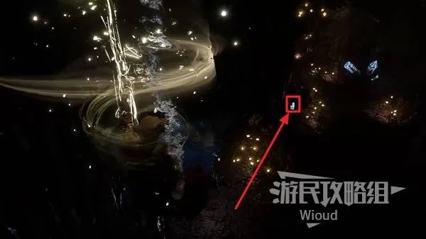 《光与影33号》高效攻略：蓄能暴击符纹获取技巧解析