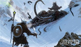 上古卷轴4重制版潜弓流攻略：深度解析潜弓玩法技巧