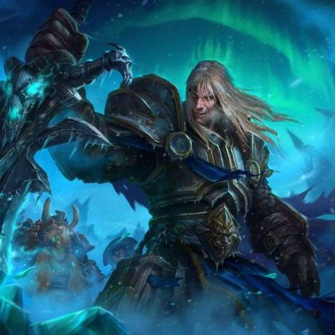 抗冰封符纹获取攻略：揭秘高效获取新途径