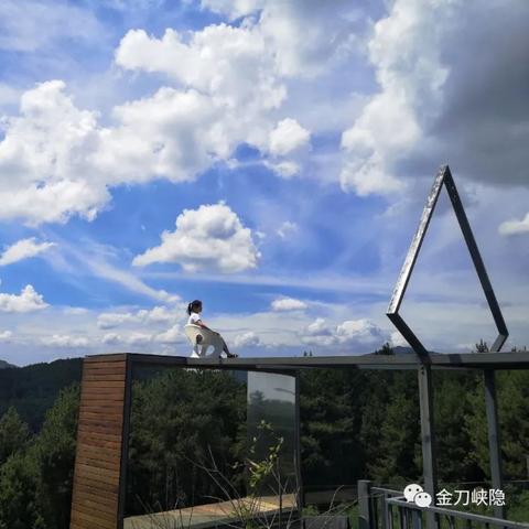 《光与影33号》高效刷经验新攻略，解锁快速升级秘籍