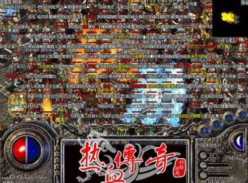 五毒俱全符纹轻松获取攻略，掌握高效获取新技巧