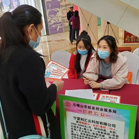 《光与影33号》开局攻略：高效加点技巧揭秘新解