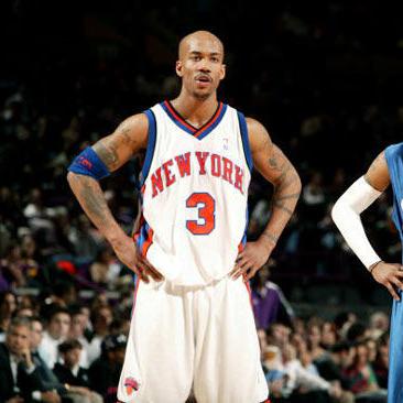 《光影33号远征队》独狼自爆流攻略：符纹解析与全新价值策略揭秘