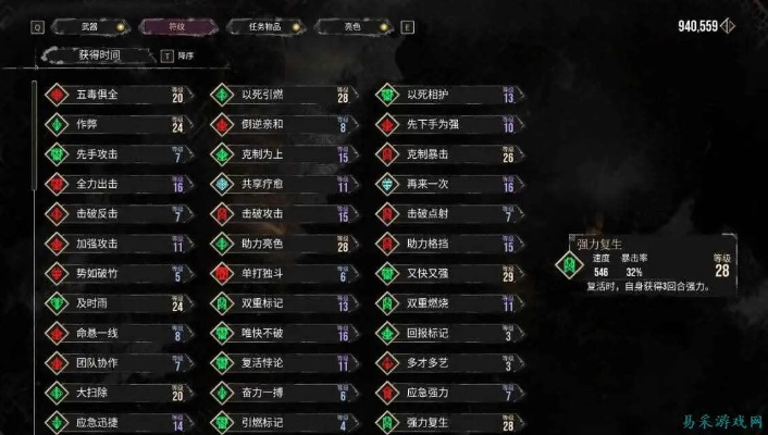 《光与影33号》轮椅战法揭秘：西蒙高效打法攻略