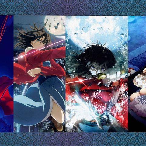 《光影33号队先手秘技》解锁战斗新境界