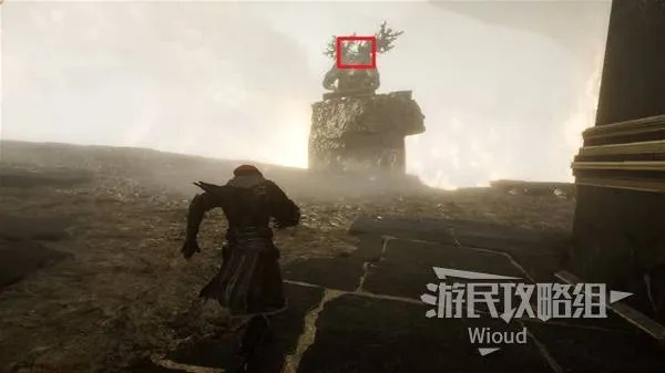 衰弱攻击符纹获取攻略：轻松掌握33号远征队衰弱攻击新技能