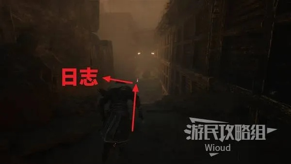 《光与影33号远征队》振奋攻击二符纹攻略：高效获取新技巧揭秘