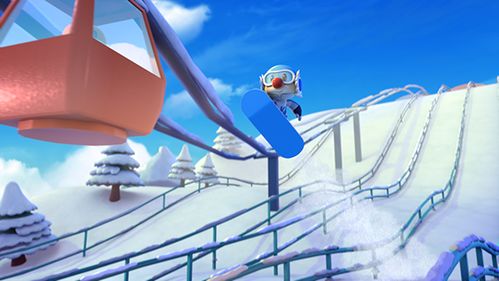 《原神》悠悠慢庄园满意度解析：深度揭秘新价值体验