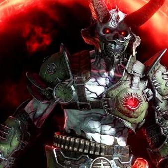 《毁灭战士黑暗时代》全章节攻略秘籍大揭秘