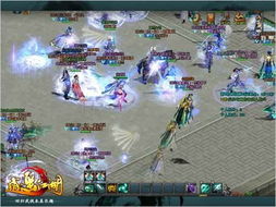 《宗门志》开局攻略：打造独特门派，开启修仙之旅