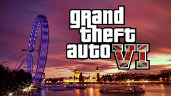 R星解雇风波：揭秘工会成员不当行为引发行业震动