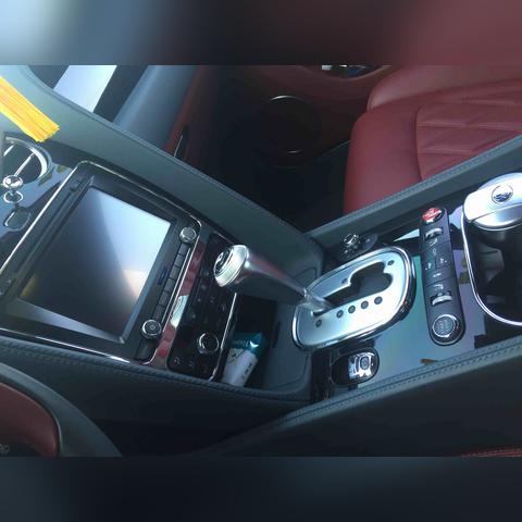 策略巅峰之作《欧陆风云5》IGN8分，完美边缘仅一步之遥！