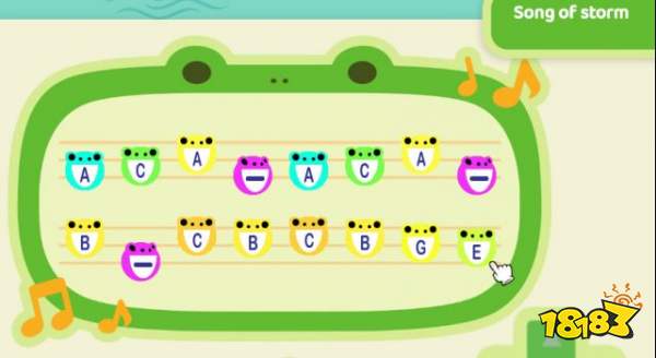 整点同步新体验，动物森友会音乐精准匹配升级