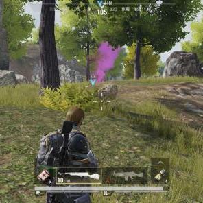 《逃离塔科夫》开发圆满收官，发售倒计时开启惊喜之旅