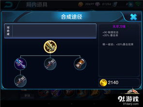 爱可菲圣遗物攻略：打造强力输出，解锁全新潜能