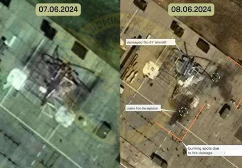 《光与影33号》怒火流吕涅滔天攻略，深度解析新战术价值