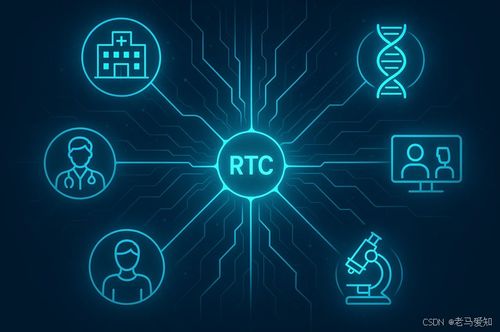 《宗门志》特性重塑攻略：深度解析特性升级新路径