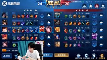 烈阳惊雷遗器适配攻略：揭秘最佳女武神人选