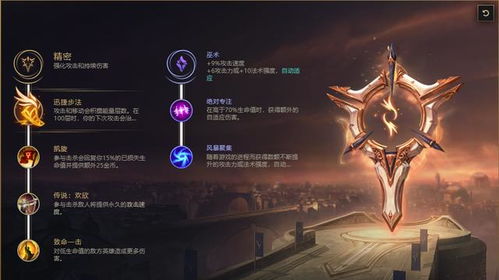 宗门志开局选将攻略：揭秘高效崛起新秘籍