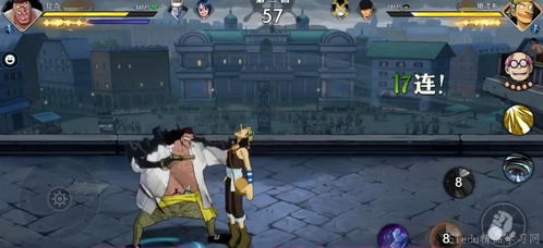 《光与影33号》戈尔格拉无伤攻略：掌握全新高效打法