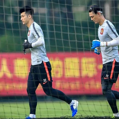 《光与影33号远征队》门将支线攻略：深度解析高效通关技巧