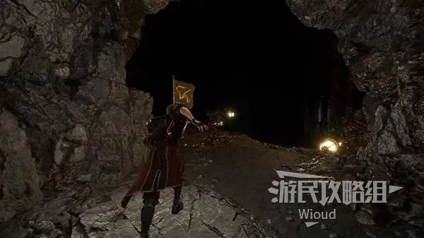 《光与影33号远征队》六棱支线攻略：深度解析高效通关技巧