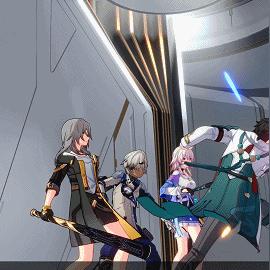 《崩坏星穹铁道》3.3版本星琼盘点：揭秘全新抽卡机制革新