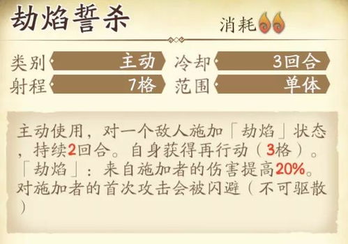 《绝区零》雨果养成攻略：揭秘必备材料清单，助你快速成长！