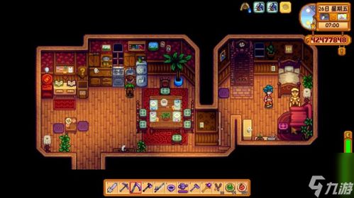 《光与影33号远征队》纪石宅邸入口攻略，探秘神秘路线新发现