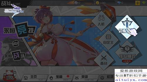 《光与影33号远征队》塞壬宅邸入口攻略，探秘神秘路线新体验