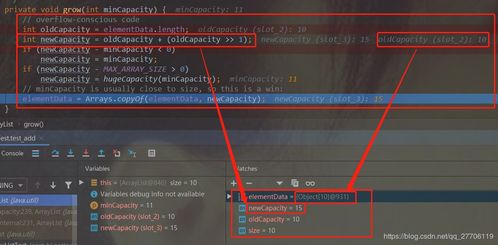 《光与影33号》维尔索机制探秘：臻品解析与实战技巧深度解析