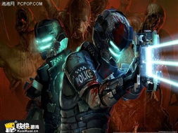 盘点PC游戏空间霸主：黑神话领衔，谁是第一？