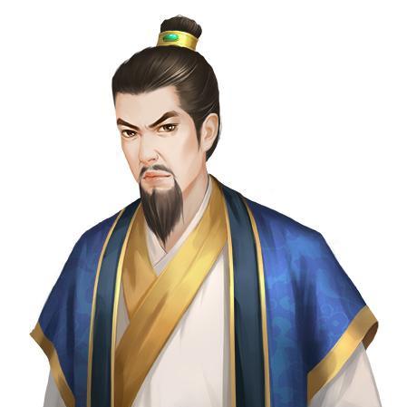 剑修宗门开局必备：宗门志攻略秘籍解锁新境界