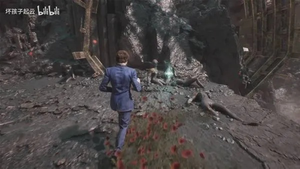 石涛崖全搜集秘籍：唱片、符纹与服装位置详解攻略