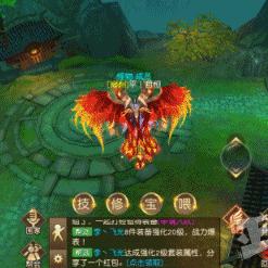 《光与影33号远征队》武器攻略：轻松掌握浮空刺获取技巧