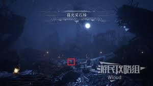 《光与影33号远征队》唱片卢明获取攻略，高效秘籍大公开