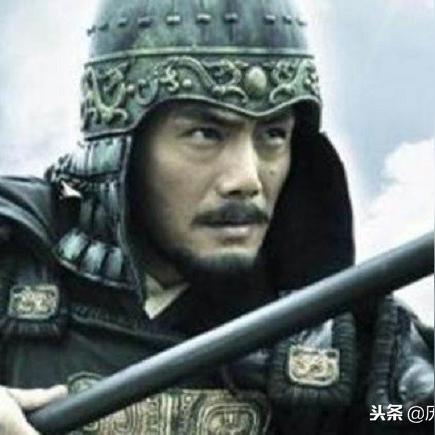 《四海兄弟故乡豪华版》预购特惠，深度解析版本差异与独家奖励价值揭秘