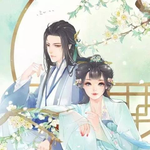 《光与影33号远征队》唱片孤寂高效获取攻略揭秘秘籍